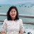 Lê Hồng Vân Lê Hồng Vân