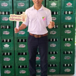 Nguyễn Hoan