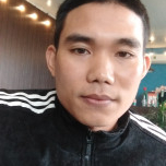 Nguyễn Kim Chính