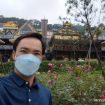Mai Hiển