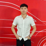 Nguyễn Đăng Nhiệm PTT