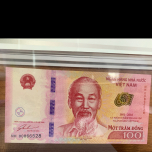 Sinh Pham