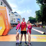TRẦN ĐẠI HIỆP - TT QL HTTD