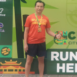 Phan Đức Dũng