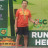 Phan Đức Dũng
