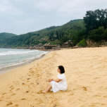 Phạm Thị Hồng Thắm