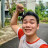 Huy Đức