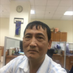 Dũng Nguyễn Ngọc