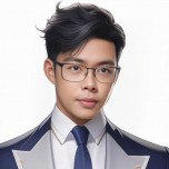 Nguyễn Thành Vàng