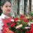 Hoàng Minh Huệ Hoàng Minh Huệ