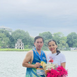 Xuân Ngọc