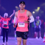 PHẠM QUANG HUY