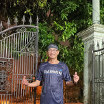 Lê Quang Lực