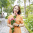 Thuỳ Dương Nguyễn Thuỳ Dương Nguyễn