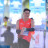 Quang Nguyễn