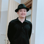 Si Thanh