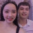 Nguyễn Hữu Lợi Nguyễn Hữu Lợi