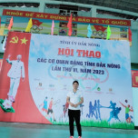 Nguyễn Thị Hương