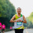 Hoàng Xuân Hiếu