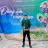 Nguyen Van Thuong R Nguyen Van Thuong R