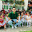 Trần Minh Trần Minh