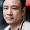 Ngo Hoang Ha