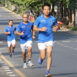 Huy Phuong
