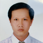 Lê Trần Thanh Hiếu