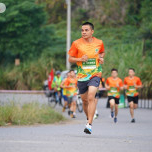 Tiến đẹp zai