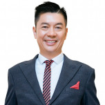 Ngô Quang Cường