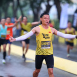 Khánh Duy