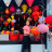 Chu Thị Phương