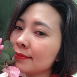 Phương Nhung