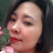 Phương Nhung