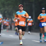 VMTC - 3630009 - Đoàn Ngọc Quỳnh