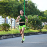 Nguyễn thanh huyền