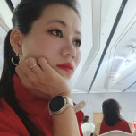VMNT Ngoc San 3581261