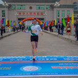 VMĐB - Bạch Thành Duy - 3634921