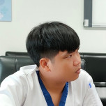 VMPQ NGUYỄN CHÍ THANH 309649