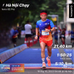 Quang Cảnh