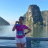 Vũ Thị Mai Hà