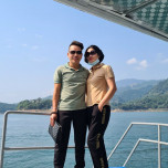 Lê Tiến