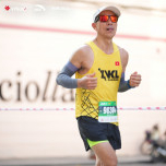 Nguyễn Xuân Cường