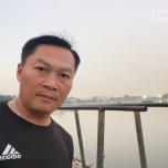 Nguyen Trung Ha