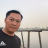 Nguyen Trung Ha Nguyen Trung Ha