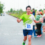 VMĐN-MẠC NHƯ PHƯỚC-3522594