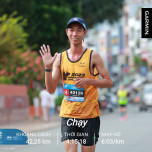 Nguyễn Trường Giang