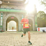 Nguyen Dinh Tuan