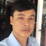 Trần Văn Cường