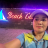 Trang Dang Thi Trang Dang Thi